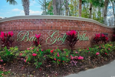 Wonderful opportunity to own this lovely 3 bedroom, 2 bath golf on Tupelo Bay Golf Complex  in South Carolina - for sale on GolfHomes.com, golf home, golf lot
