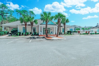 Wonderful opportunity to own this lovely 3 bedroom, 2 bath golf on Tupelo Bay Golf Complex  in South Carolina - for sale on GolfHomes.com, golf home, golf lot