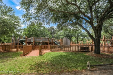 Welcome to this stunning pool home with CONCRETE BLOCK on The Deerwood Country Club in Florida - for sale on GolfHomes.com, golf home, golf lot