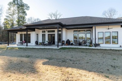 So you are planning to retire this year, come to Hot Springs on Isabella Golf Course  in Arkansas - for sale on GolfHomes.com, golf home, golf lot