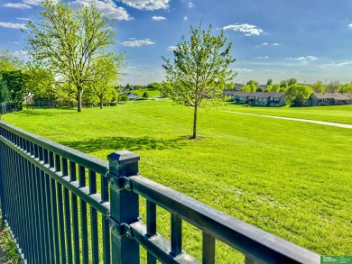 Cody Fry, M: , cody.fry,   - This well-maintained tandem 3 car on Stone Creek Golf Course - Sandstone in Nebraska - for sale on GolfHomes.com, golf home, golf lot