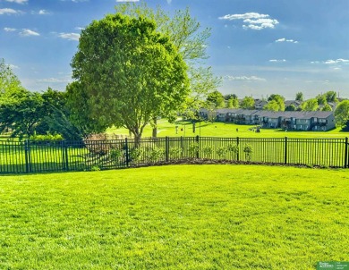Cody Fry, M: , cody.fry,   - This well-maintained tandem 3 car on Stone Creek Golf Course - Sandstone in Nebraska - for sale on GolfHomes.com, golf home, golf lot