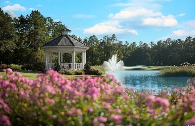 Wonderful opportunity to own this lovely 3 bedroom, 2 bath golf on Tupelo Bay Golf Complex  in South Carolina - for sale on GolfHomes.com, golf home, golf lot