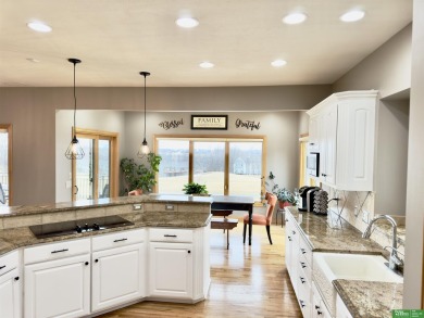 Cody Fry, M: , cody.fry,   - This well-maintained tandem 3 car on Stone Creek Golf Course - Sandstone in Nebraska - for sale on GolfHomes.com, golf home, golf lot