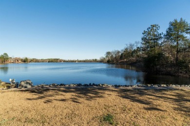 So you are planning to retire this year, come to Hot Springs on Isabella Golf Course  in Arkansas - for sale on GolfHomes.com, golf home, golf lot