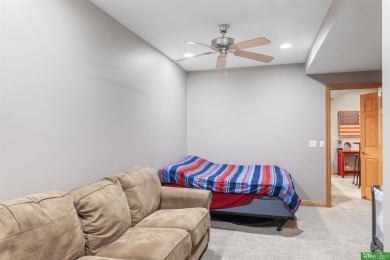 Cody Fry, M: , cody.fry,   - This well-maintained tandem 3 car on Stone Creek Golf Course - Sandstone in Nebraska - for sale on GolfHomes.com, golf home, golf lot