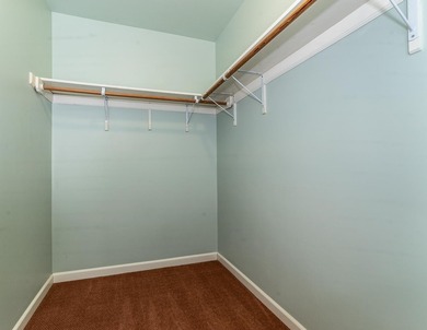 Stately Solid Brick Stunner! That's the best way to describe on Lexington Golf and Country Club in Virginia - for sale on GolfHomes.com, golf home, golf lot