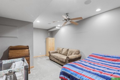 Cody Fry, M: , cody.fry,   - This well-maintained tandem 3 car on Stone Creek Golf Course - Sandstone in Nebraska - for sale on GolfHomes.com, golf home, golf lot