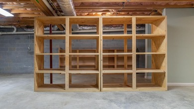 Stately Solid Brick Stunner! That's the best way to describe on Lexington Golf and Country Club in Virginia - for sale on GolfHomes.com, golf home, golf lot