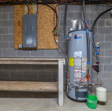 Stately Solid Brick Stunner! That's the best way to describe on Lexington Golf and Country Club in Virginia - for sale on GolfHomes.com, golf home, golf lot