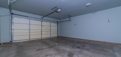 Stately Solid Brick Stunner! That's the best way to describe on Lexington Golf and Country Club in Virginia - for sale on GolfHomes.com, golf home, golf lot