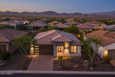 Featuring the popular Nice floorplan, this 2-bedroom, 2-bath on Vista Verde Golf Course in Arizona - for sale on GolfHomes.com, golf home, golf lot