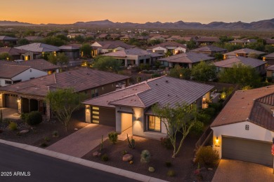 Featuring the popular Nice floorplan, this 2-bedroom, 2-bath on Vista Verde Golf Course in Arizona - for sale on GolfHomes.com, golf home, golf lot