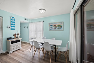 Price Improvement! Dunes Pointe SPACIOUS  1 BR/1 BA only a golf on The Dunes Golf and Beach Club in South Carolina - for sale on GolfHomes.com, golf home, golf lot
