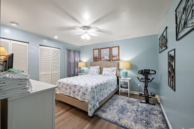 Price Improvement! Dunes Pointe SPACIOUS  1 BR/1 BA only a golf on The Dunes Golf and Beach Club in South Carolina - for sale on GolfHomes.com, golf home, golf lot