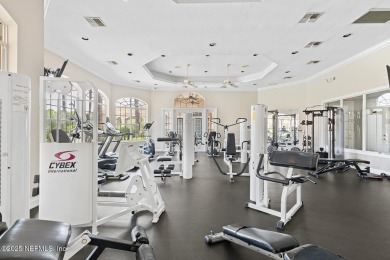 Welcome to this beautifully updated Grand Reserve condo-new on Windsor Parke Golf Club in Florida - for sale on GolfHomes.com, golf home, golf lot