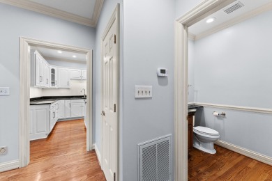 SELLERS SAY SELL! MOTIVATED & BRING ALL REASONABLE OFFERS!! on Toqua Golf Course - Loudon County in Tennessee - for sale on GolfHomes.com, golf home, golf lot