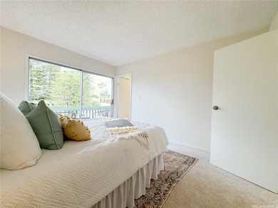 $60,000+ in renovation upgrades! This split-level 3-bedroom, 2 on Pearl Country Club in Hawaii - for sale on GolfHomes.com, golf home, golf lot