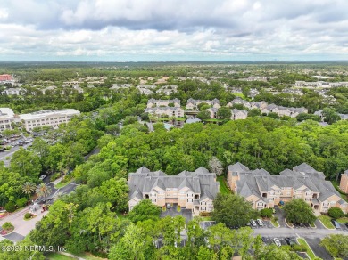 Welcome to this beautifully updated Grand Reserve condo-new on Windsor Parke Golf Club in Florida - for sale on GolfHomes.com, golf home, golf lot