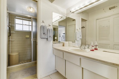 Location, location, location! Prime 2BR/2BA condo in the heart on BallenIsles Golf and Country Club in Florida - for sale on GolfHomes.com, golf home, golf lot