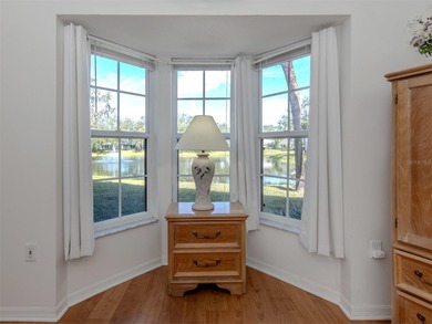 What a great location! In the popular gated, maintenance-free on Plantation Golf and Country Club in Florida - for sale on GolfHomes.com, golf home, golf lot