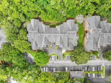Welcome to this beautifully updated Grand Reserve condo-new on Windsor Parke Golf Club in Florida - for sale on GolfHomes.com, golf home, golf lot