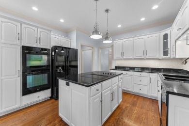 SELLERS SAY SELL! MOTIVATED & BRING ALL REASONABLE OFFERS!! on Toqua Golf Course - Loudon County in Tennessee - for sale on GolfHomes.com, golf home, golf lot