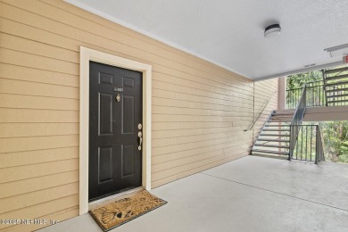 Welcome to this beautifully updated Grand Reserve condo-new on Windsor Parke Golf Club in Florida - for sale on GolfHomes.com, golf home, golf lot