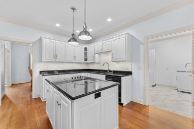 SELLERS SAY SELL! MOTIVATED & BRING ALL REASONABLE OFFERS!! on Toqua Golf Course - Loudon County in Tennessee - for sale on GolfHomes.com, golf home, golf lot