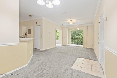 Welcome to this beautifully updated Grand Reserve condo-new on Windsor Parke Golf Club in Florida - for sale on GolfHomes.com, golf home, golf lot