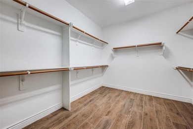 Opportunities like this are rare in Robson Ranch.

Positioned on Wildhorse Golf Club of Robson Ranch in Texas - for sale on GolfHomes.com, golf home, golf lot