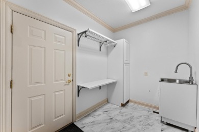 SELLERS SAY SELL! MOTIVATED & BRING ALL REASONABLE OFFERS!! on Toqua Golf Course - Loudon County in Tennessee - for sale on GolfHomes.com, golf home, golf lot