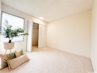 $60,000+ in renovation upgrades! This split-level 3-bedroom, 2 on Pearl Country Club in Hawaii - for sale on GolfHomes.com, golf home, golf lot