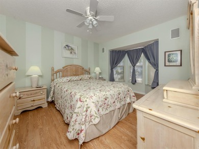 What a great location! In the popular gated, maintenance-free on Plantation Golf and Country Club in Florida - for sale on GolfHomes.com, golf home, golf lot