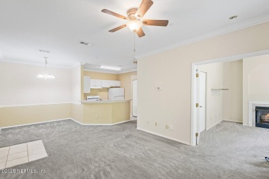 Welcome to this beautifully updated Grand Reserve condo-new on Windsor Parke Golf Club in Florida - for sale on GolfHomes.com, golf home, golf lot