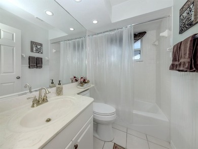 What a great location! In the popular gated, maintenance-free on Plantation Golf and Country Club in Florida - for sale on GolfHomes.com, golf home, golf lot