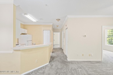 Welcome to this beautifully updated Grand Reserve condo-new on Windsor Parke Golf Club in Florida - for sale on GolfHomes.com, golf home, golf lot