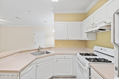 Welcome to this beautifully updated Grand Reserve condo-new on Windsor Parke Golf Club in Florida - for sale on GolfHomes.com, golf home, golf lot