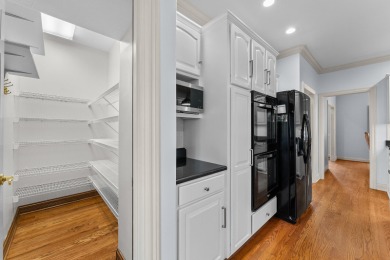 SELLERS SAY SELL! MOTIVATED & BRING ALL REASONABLE OFFERS!! on Toqua Golf Course - Loudon County in Tennessee - for sale on GolfHomes.com, golf home, golf lot