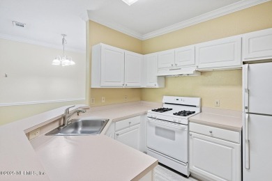 Welcome to this beautifully updated Grand Reserve condo-new on Windsor Parke Golf Club in Florida - for sale on GolfHomes.com, golf home, golf lot