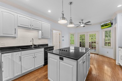 SELLERS SAY SELL! MOTIVATED & BRING ALL REASONABLE OFFERS!! on Toqua Golf Course - Loudon County in Tennessee - for sale on GolfHomes.com, golf home, golf lot