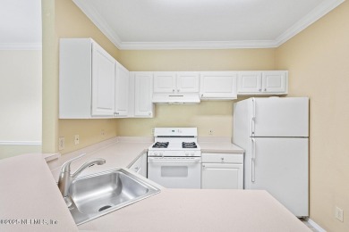 Welcome to this beautifully updated Grand Reserve condo-new on Windsor Parke Golf Club in Florida - for sale on GolfHomes.com, golf home, golf lot