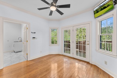 SELLERS SAY SELL! MOTIVATED & BRING ALL REASONABLE OFFERS!! on Toqua Golf Course - Loudon County in Tennessee - for sale on GolfHomes.com, golf home, golf lot