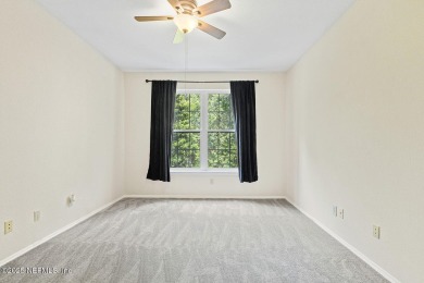 Welcome to this beautifully updated Grand Reserve condo-new on Windsor Parke Golf Club in Florida - for sale on GolfHomes.com, golf home, golf lot