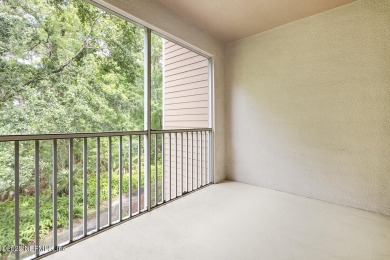 Welcome to this beautifully updated Grand Reserve condo-new on Windsor Parke Golf Club in Florida - for sale on GolfHomes.com, golf home, golf lot