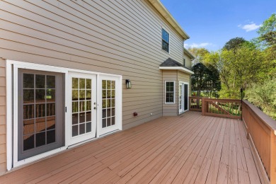 SELLERS SAY SELL! MOTIVATED & BRING ALL REASONABLE OFFERS!! on Toqua Golf Course - Loudon County in Tennessee - for sale on GolfHomes.com, golf home, golf lot