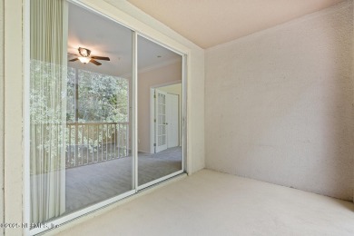 Welcome to this beautifully updated Grand Reserve condo-new on Windsor Parke Golf Club in Florida - for sale on GolfHomes.com, golf home, golf lot