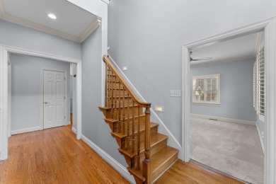 SELLERS SAY SELL! MOTIVATED & BRING ALL REASONABLE OFFERS!! on Toqua Golf Course - Loudon County in Tennessee - for sale on GolfHomes.com, golf home, golf lot