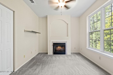 Welcome to this beautifully updated Grand Reserve condo-new on Windsor Parke Golf Club in Florida - for sale on GolfHomes.com, golf home, golf lot
