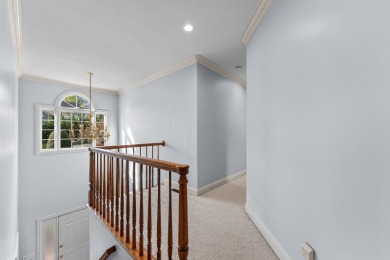 SELLERS SAY SELL! MOTIVATED & BRING ALL REASONABLE OFFERS!! on Toqua Golf Course - Loudon County in Tennessee - for sale on GolfHomes.com, golf home, golf lot